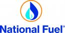 National Fuel Gas Company