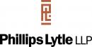 phillips lytle LLP logo