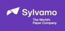 Sylvamo logo