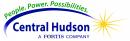 Central Hudson Gas & Electric Corporation Logo