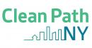 Clean Path NY Logo