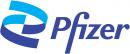 Pfizer Logo