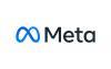 Meta Logo