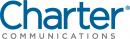 Charter Communications Logo