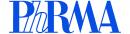 PhRMA Incorporated Logo