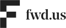 FWD.us Logo