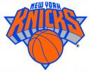 New York Knicks Logo