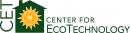 Center for EcoTechnology