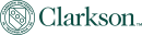 Clarkson University Logo