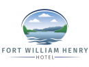 Fort William Henry Hotel
