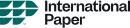 International Paper Logo