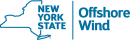NYSERDA Offshore Wind Logo