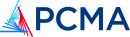 PCMA Logo