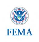 FEMA