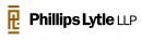Phillips Lytle LLP Logo