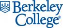 Berkeley College Logo