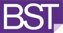 BST & Co Logo