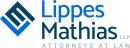 Lippes Mathias Logo