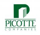 Picotte Companies Logo