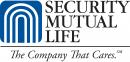 Security Mutual Life Logo