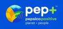 Pepsi Positive Logo