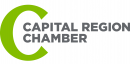 Capital Region Chamber