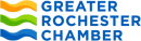 Greater Rochester Chamber Logo