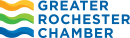 Greater Rochester Chamber