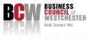 Business Council of Westchester