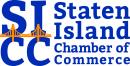 Staten Island Chamber Logo