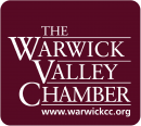 Warwick Valley Chamber Logo