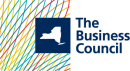 Business Council 