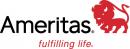 Ameritas Logo