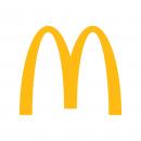 McDonald's Logo