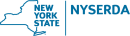 NYSERDA Logo