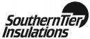 Southern Tier Insulations Logo