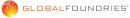 Global Foundries Logo