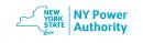 New York Power Authority