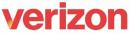 Verizon