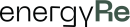 energyRe Logo