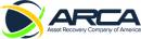ARCA Logo