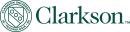 Clarkson University Logo