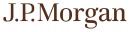 J.P. Morgan