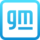 General Motors Logo