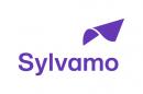 Sylvamo Logo