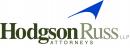 Hodgson Russ LLP Logo