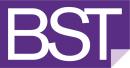 BST & Co. CPAs, LLP
