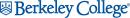 Berkeley College Logo
