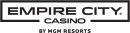 Empire City Casino Logo