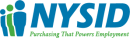 NYSID Logo